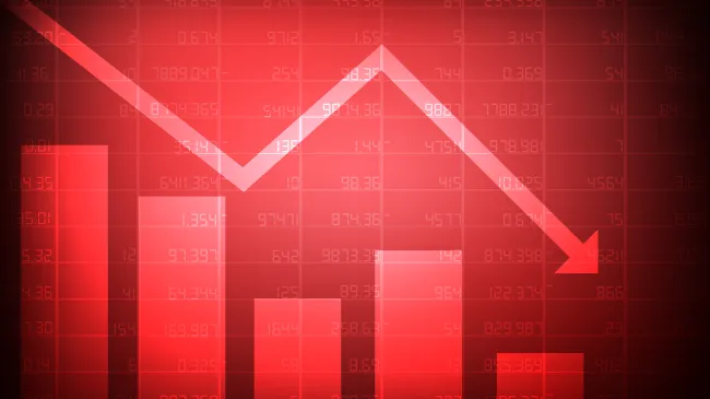 Recession